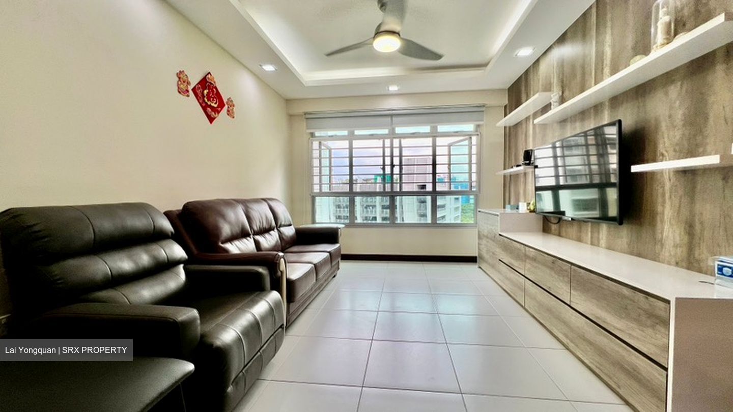 Blk 178A Rivervale Arc (Sengkang), HDB 4 Rooms #617624781